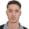 Abdelghani