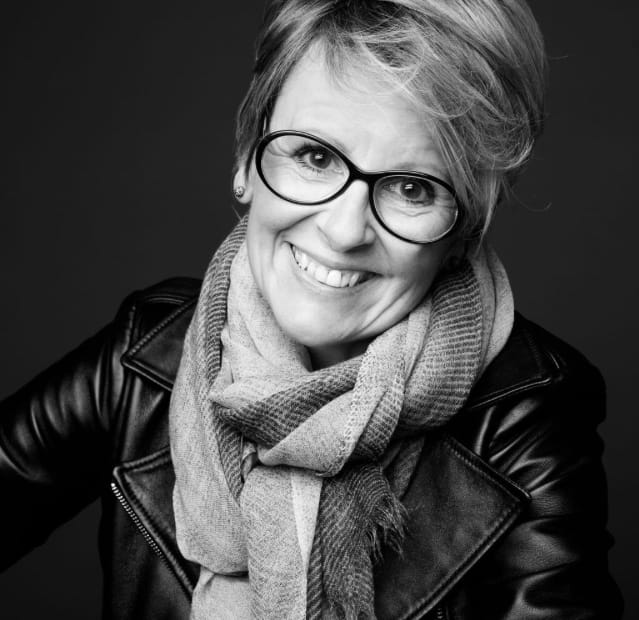 Sylvie