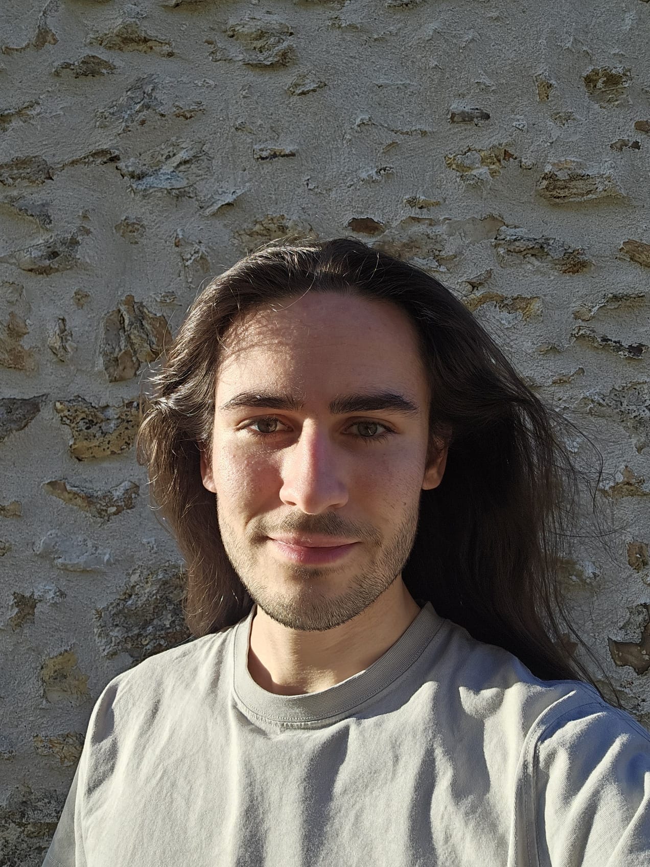 Arnaud