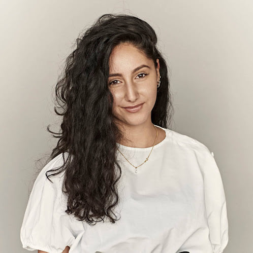 Nina