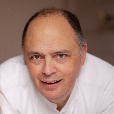 Marc