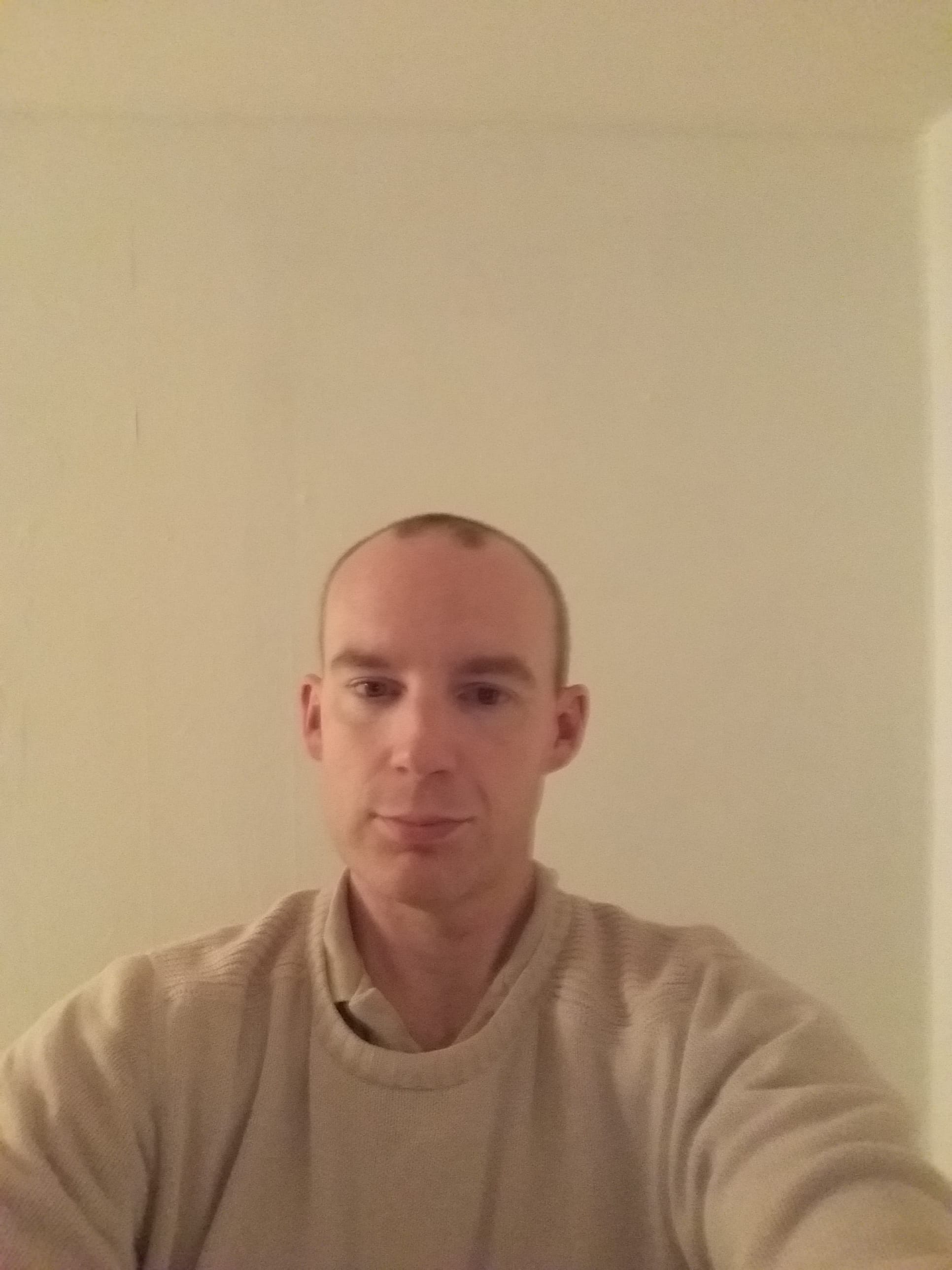 Regis Jean-Louis