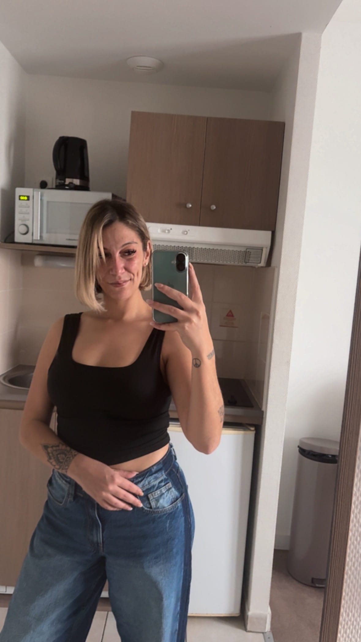 Samira
