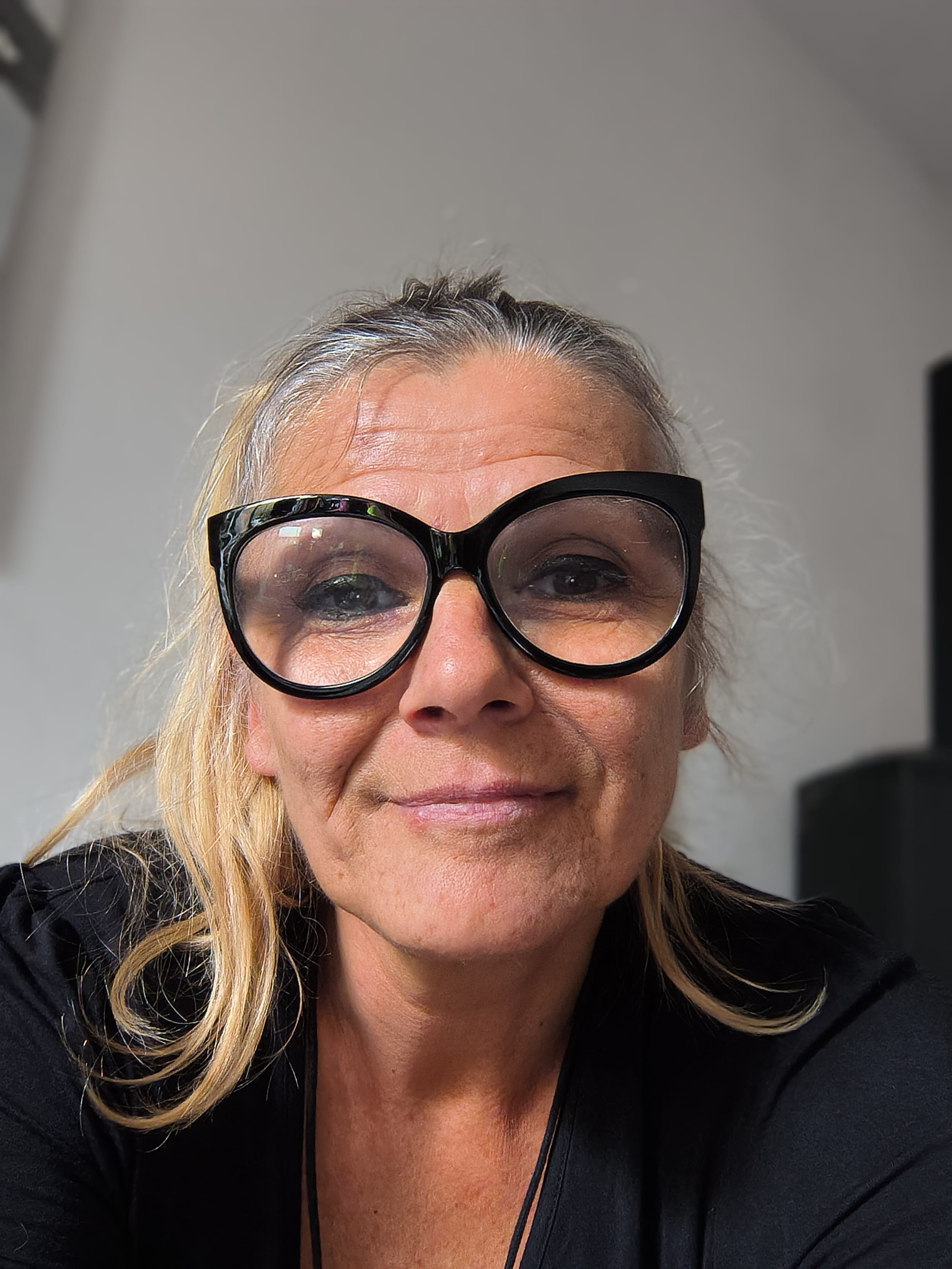 Frédérique