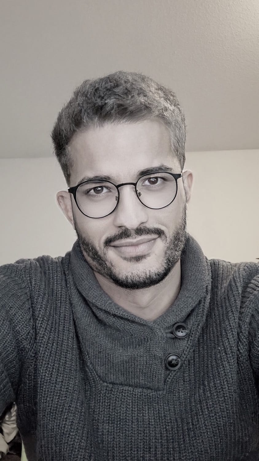 Hatem