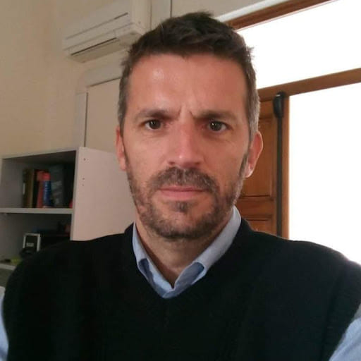 Hugues