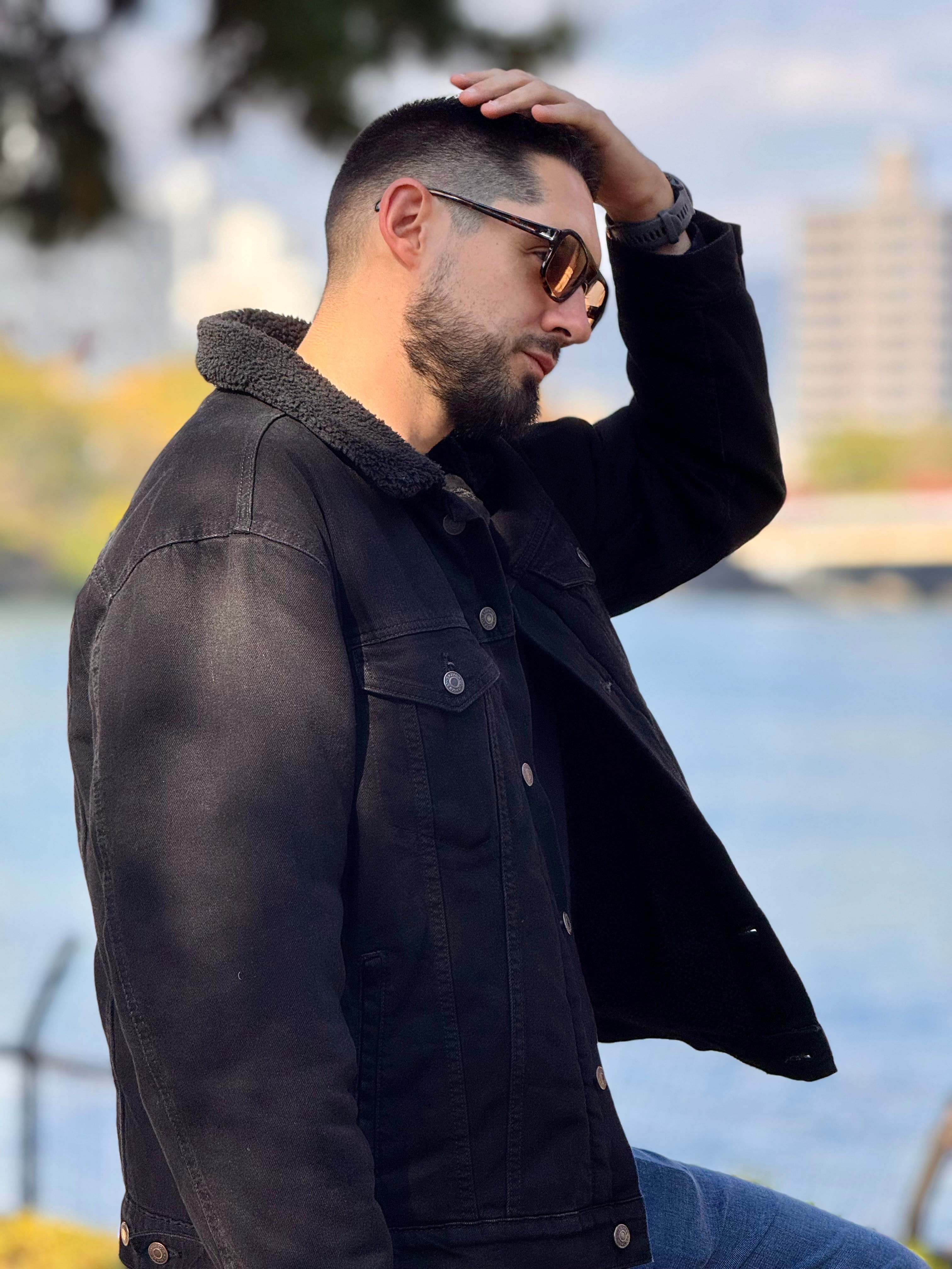 Stéphane