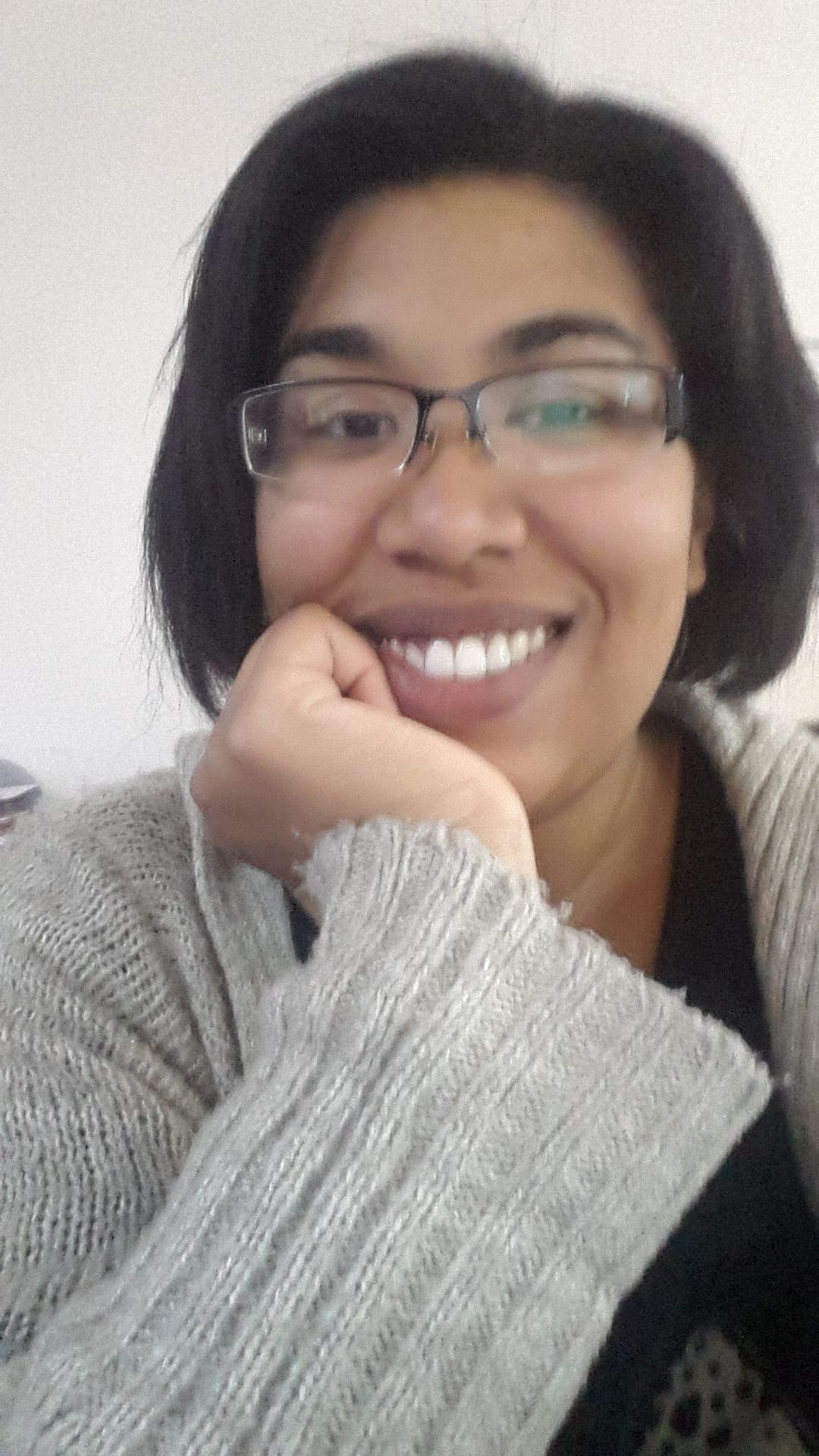 Kim-Thao