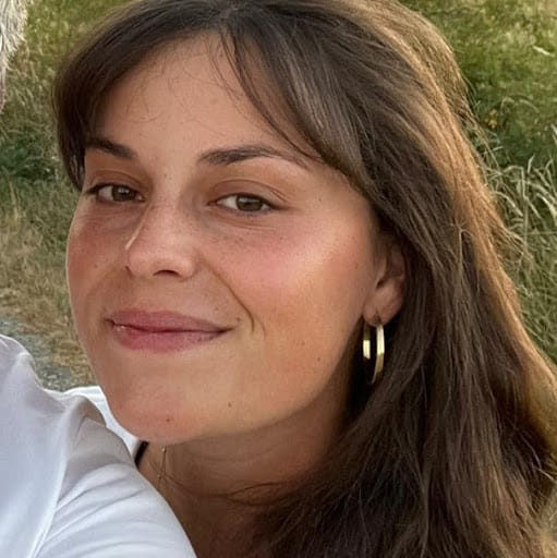 Léa