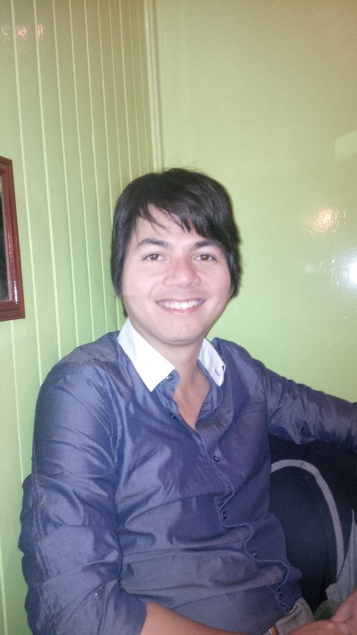 Hanh