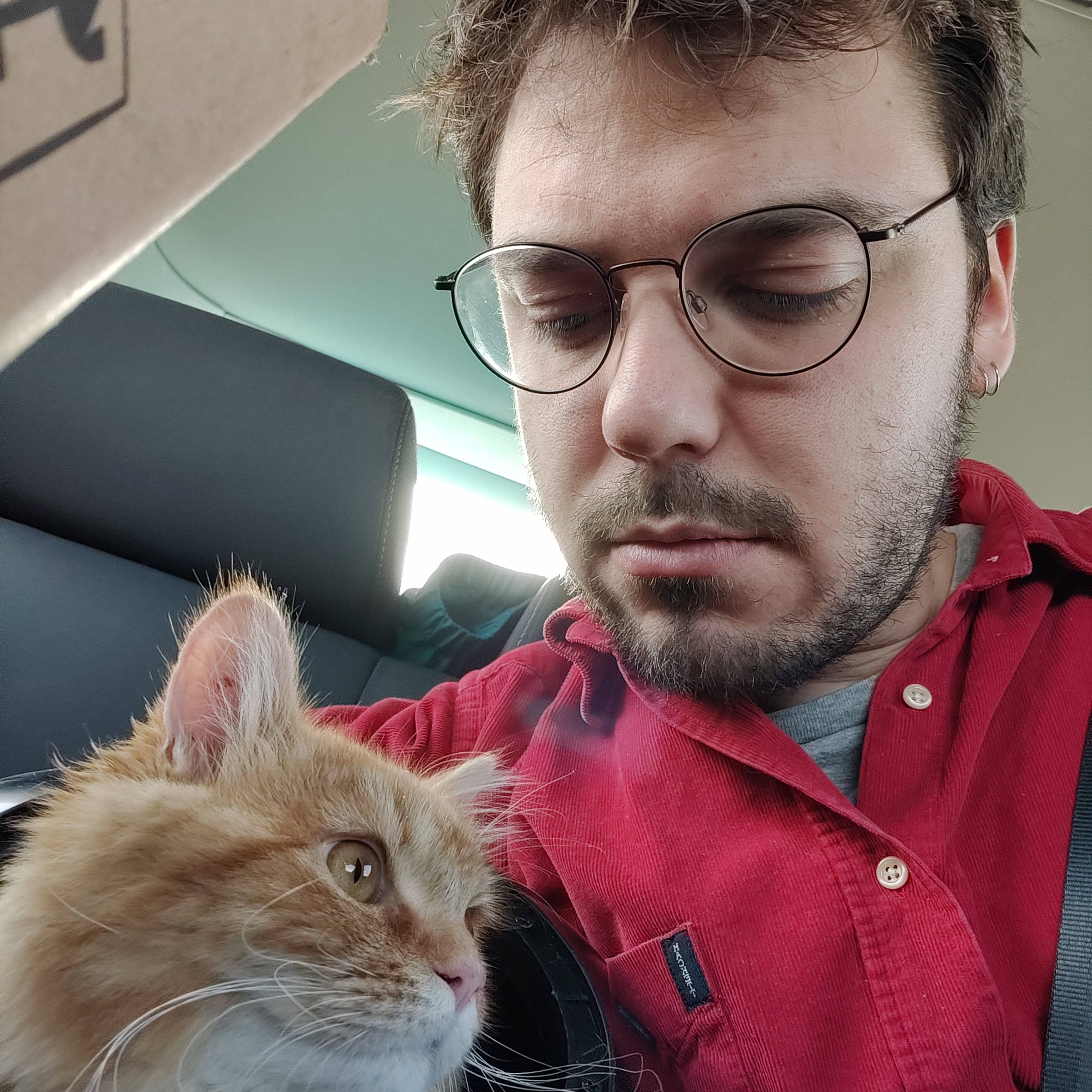 Charles