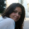 Sandra