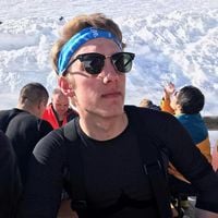 Sébastien