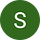 Sindre