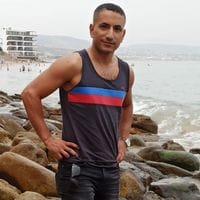 Elmahdi