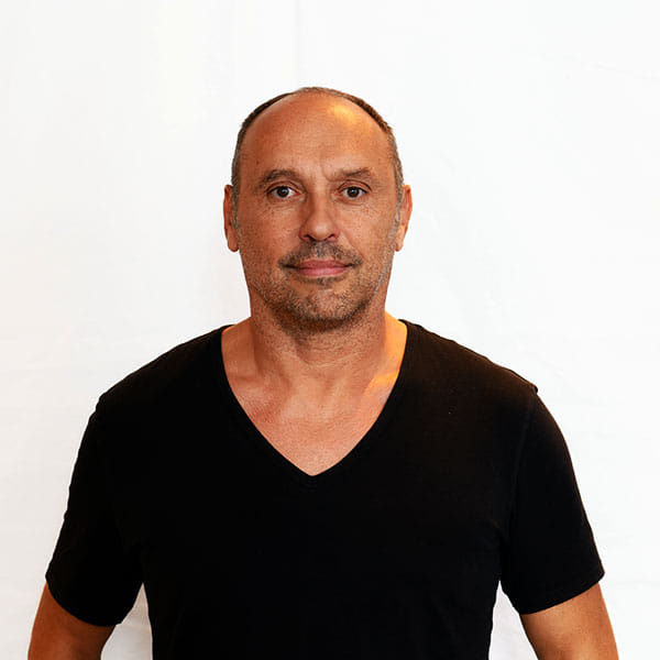 Alain