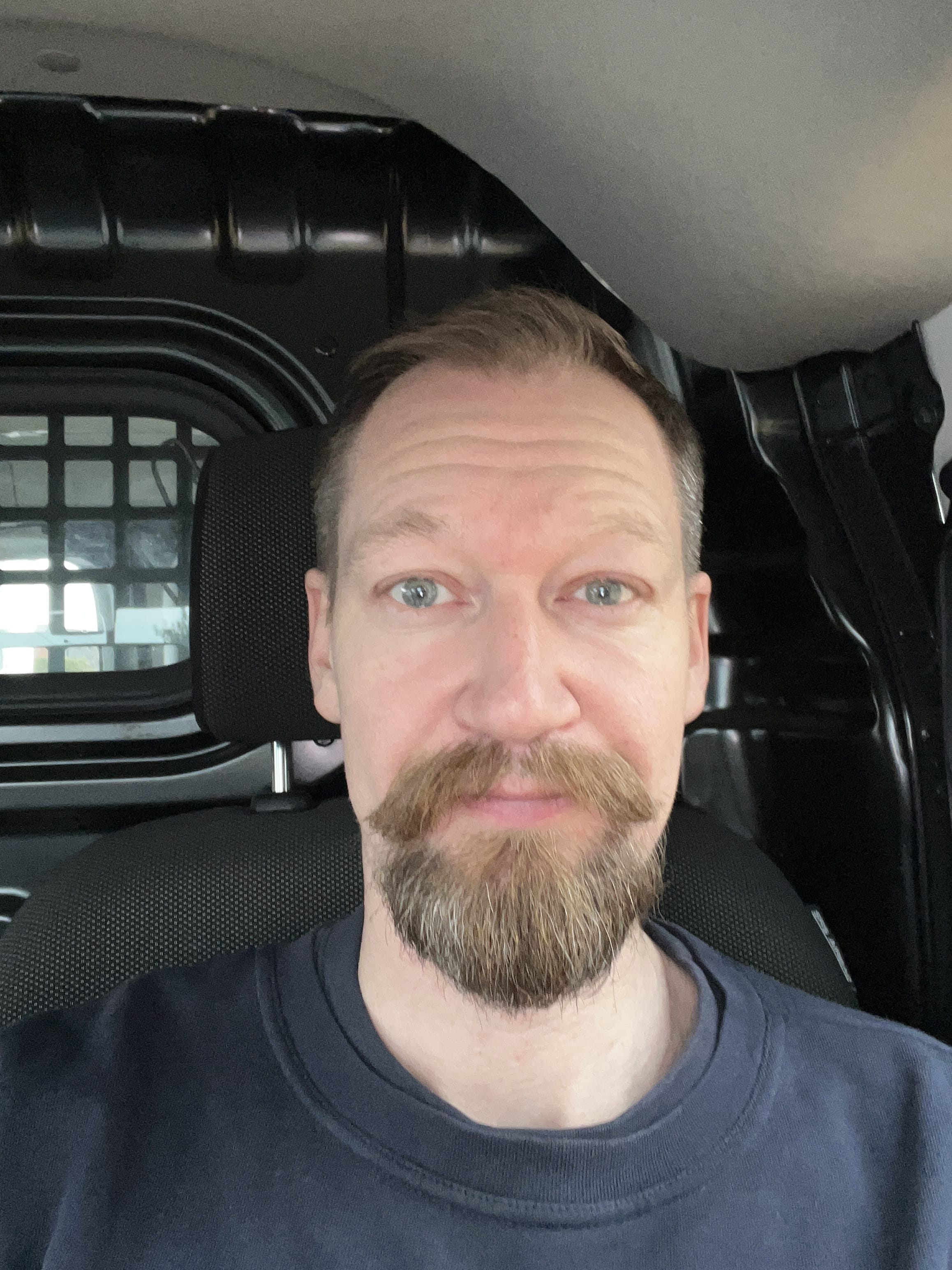 Christian