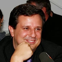 Francisco Javier
