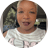Doreen