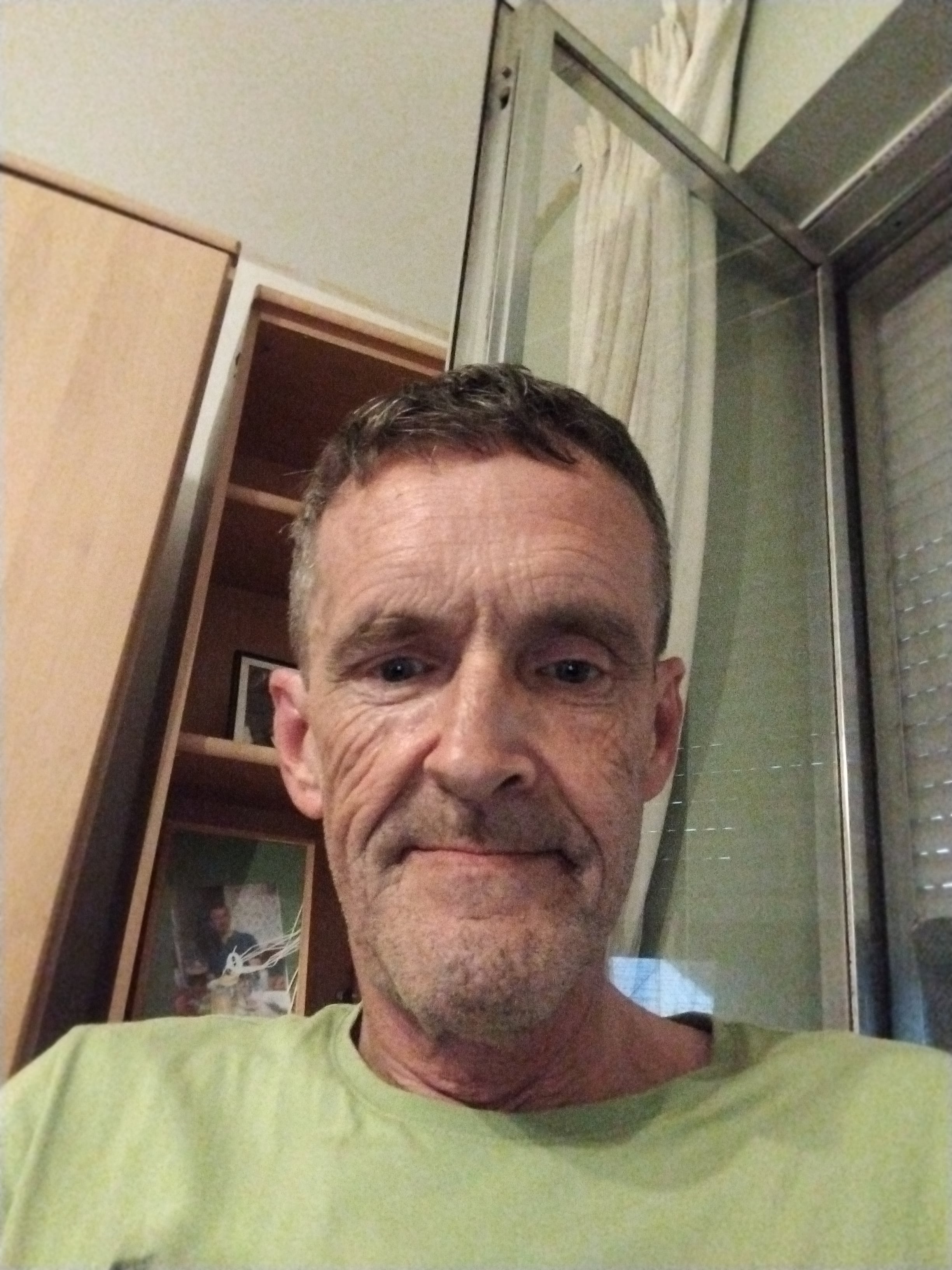 Eric