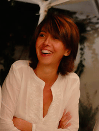 Cécile