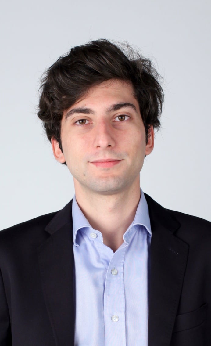 Jérémy