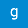 Gaetan
