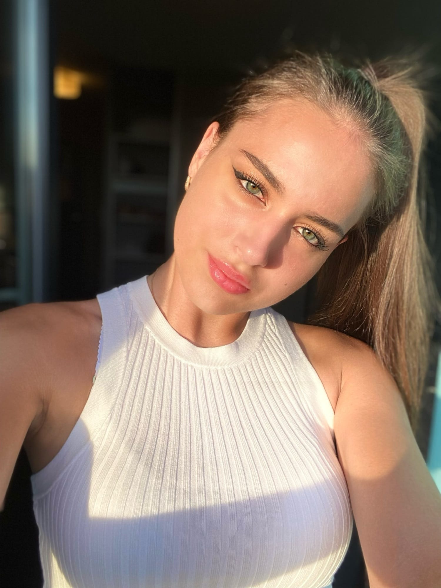 Karolina
