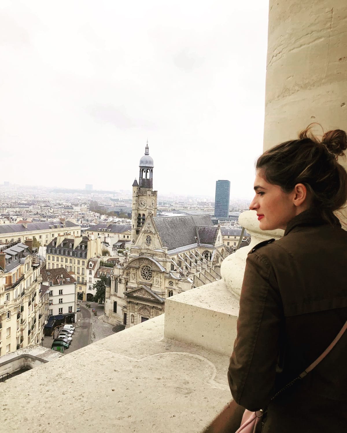 Romane