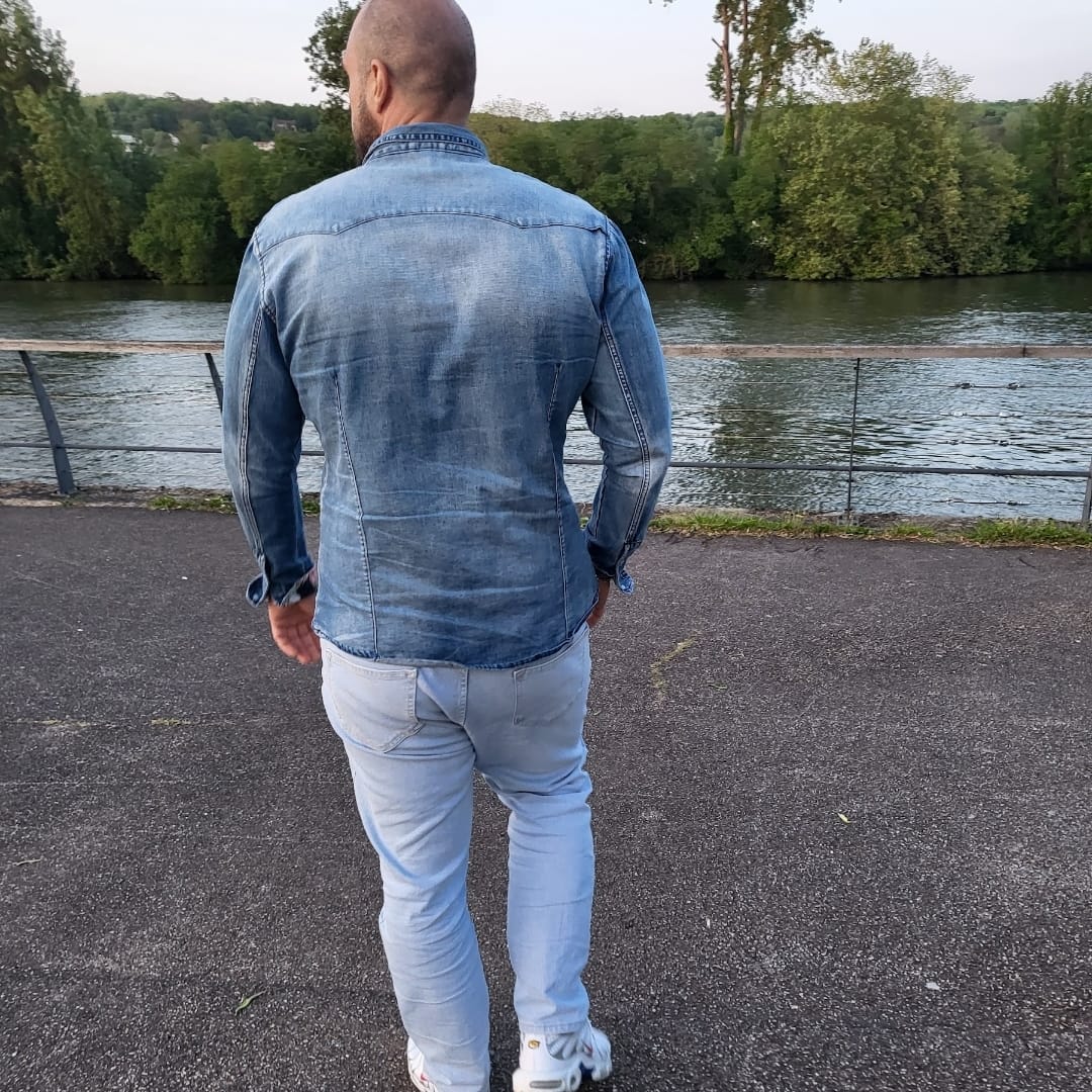 Karim