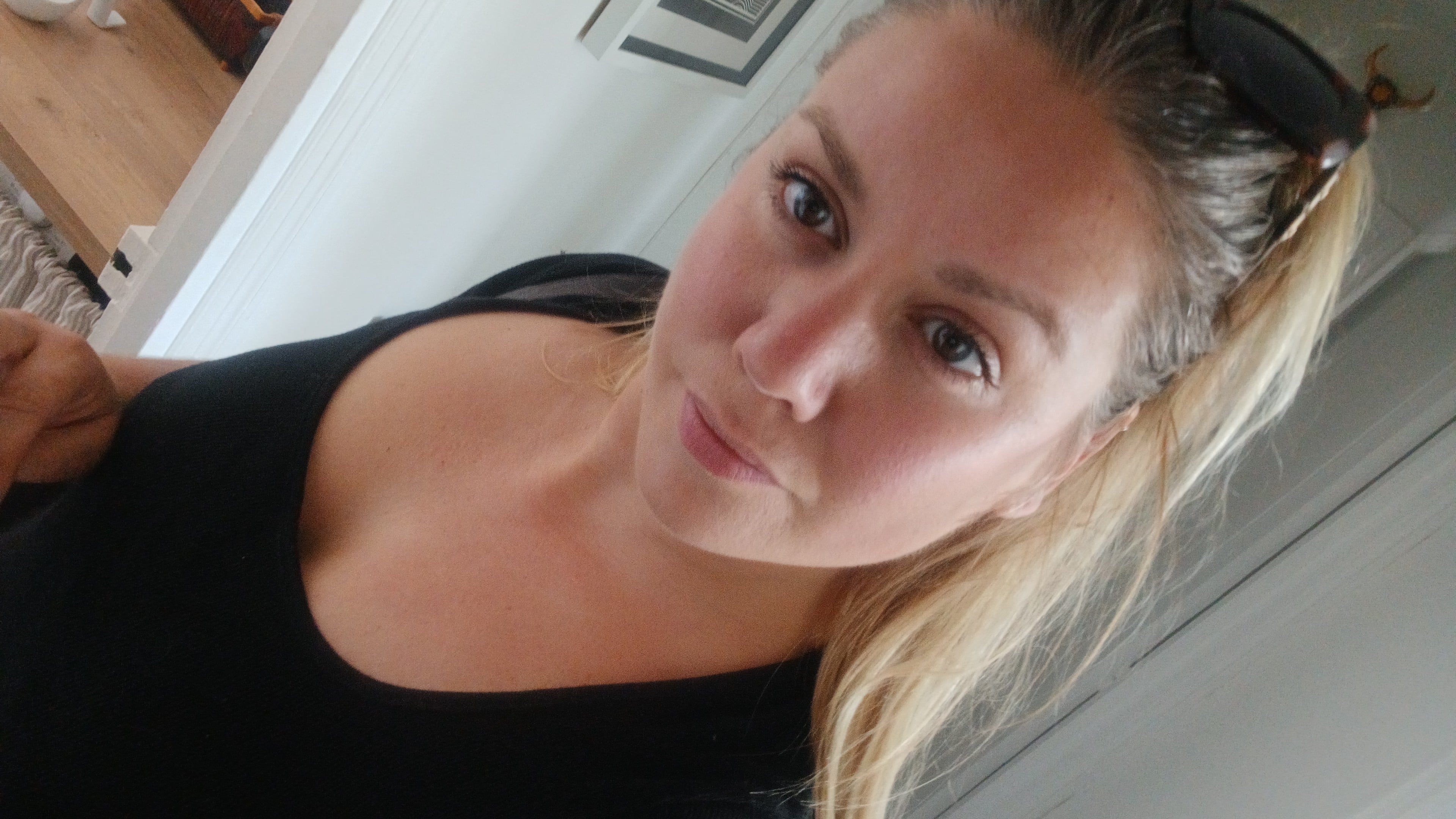 Chloé