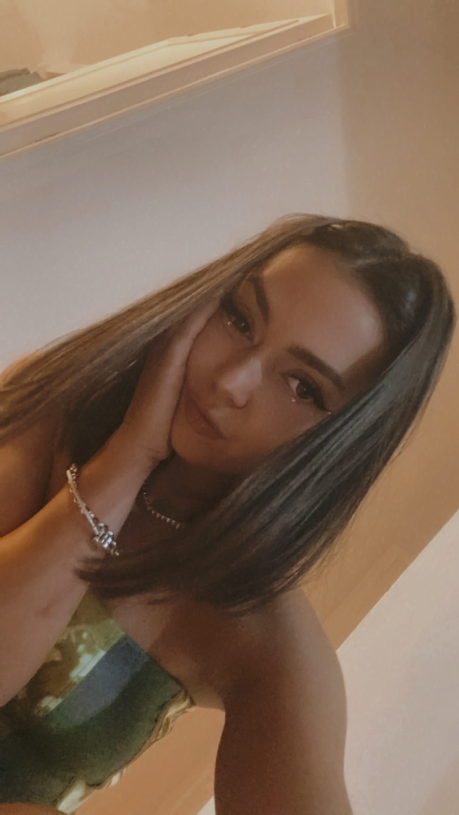 Giulia