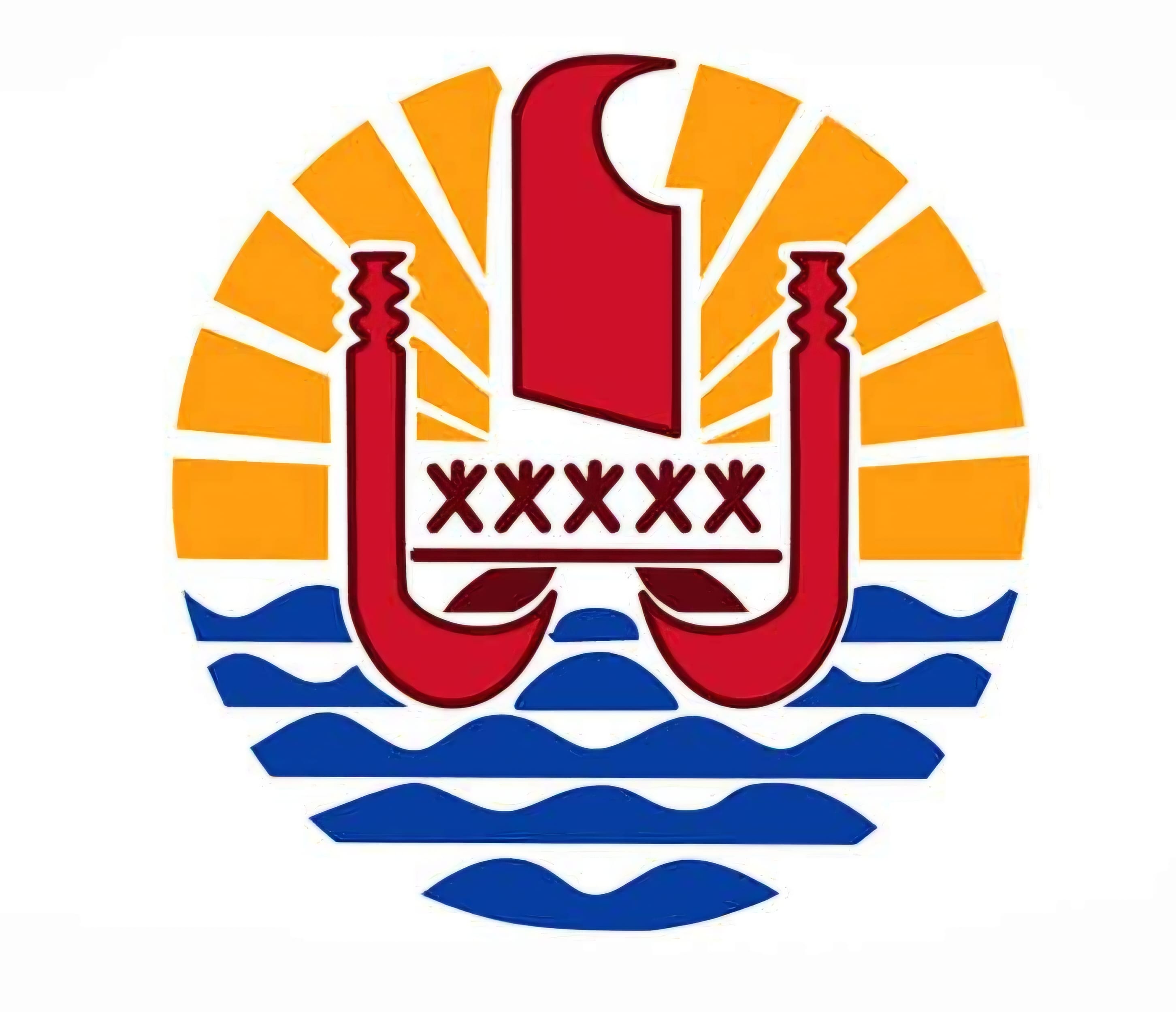 Veihei Mirabelle Ruarangi