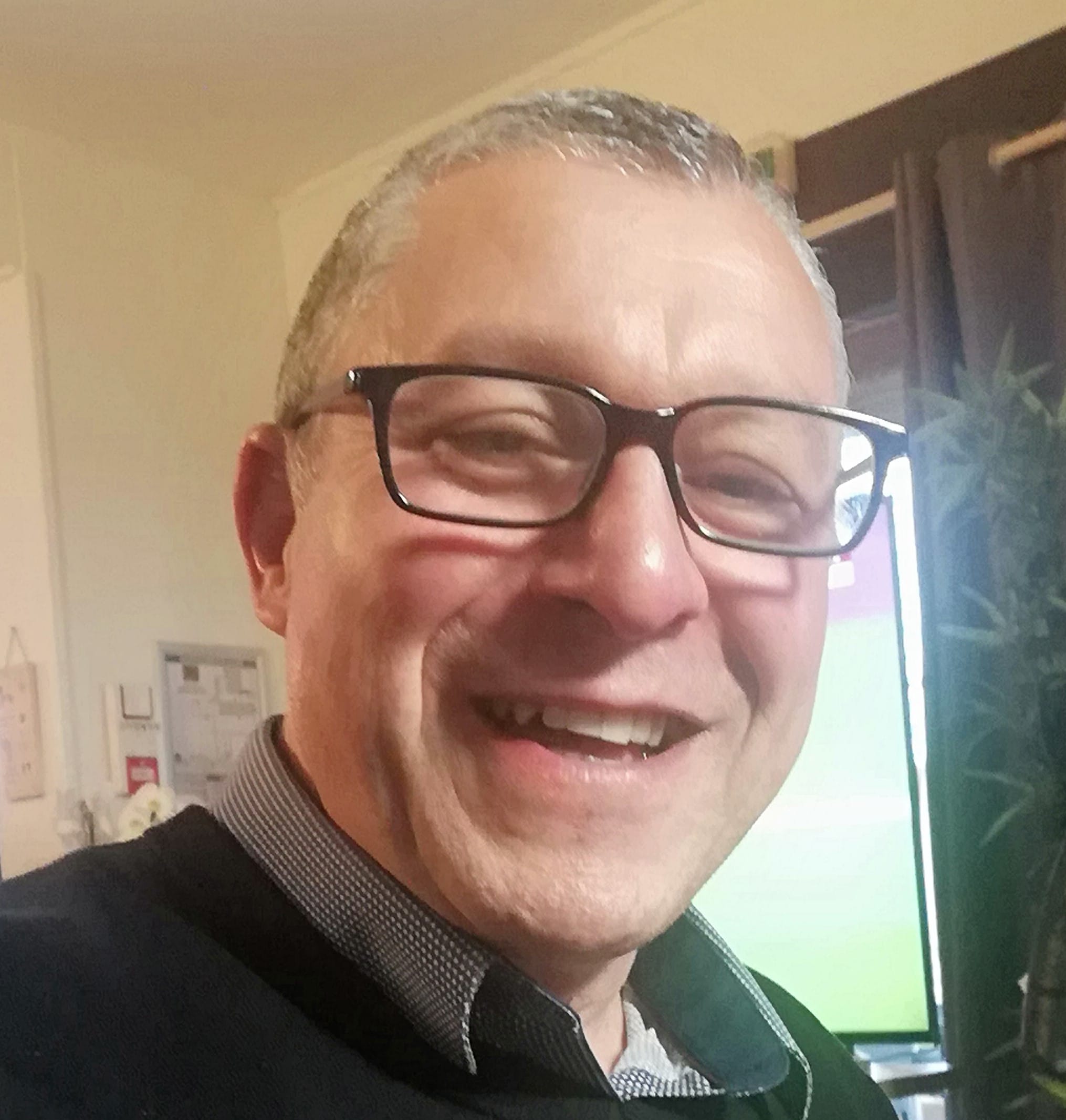 Sidi