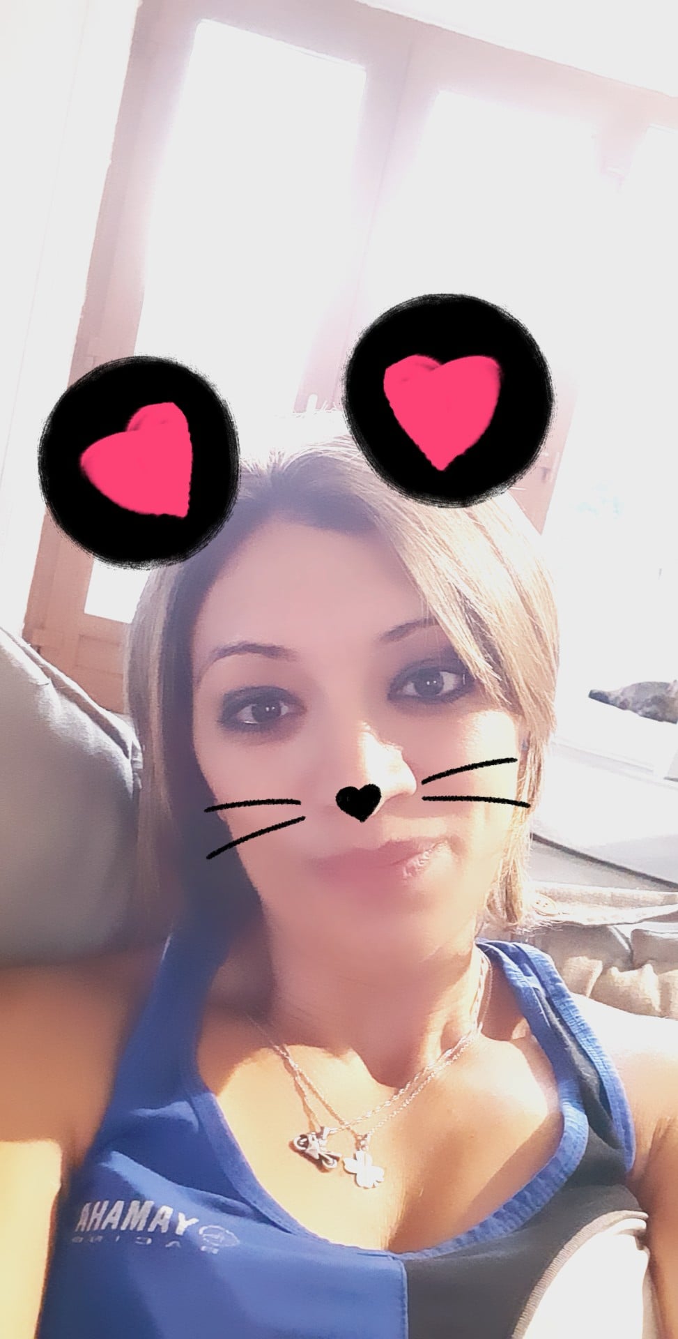 Imene