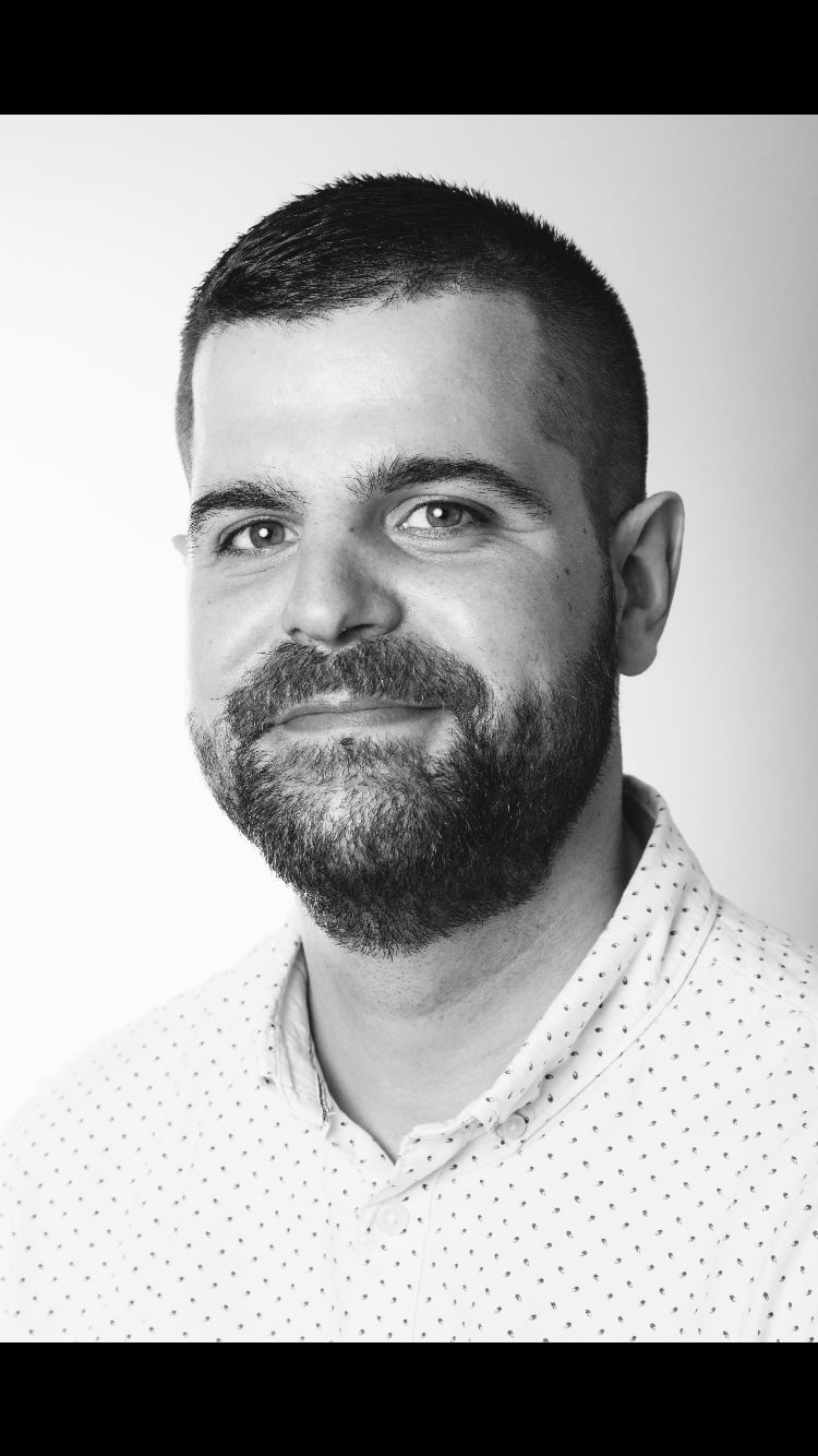 Daniel