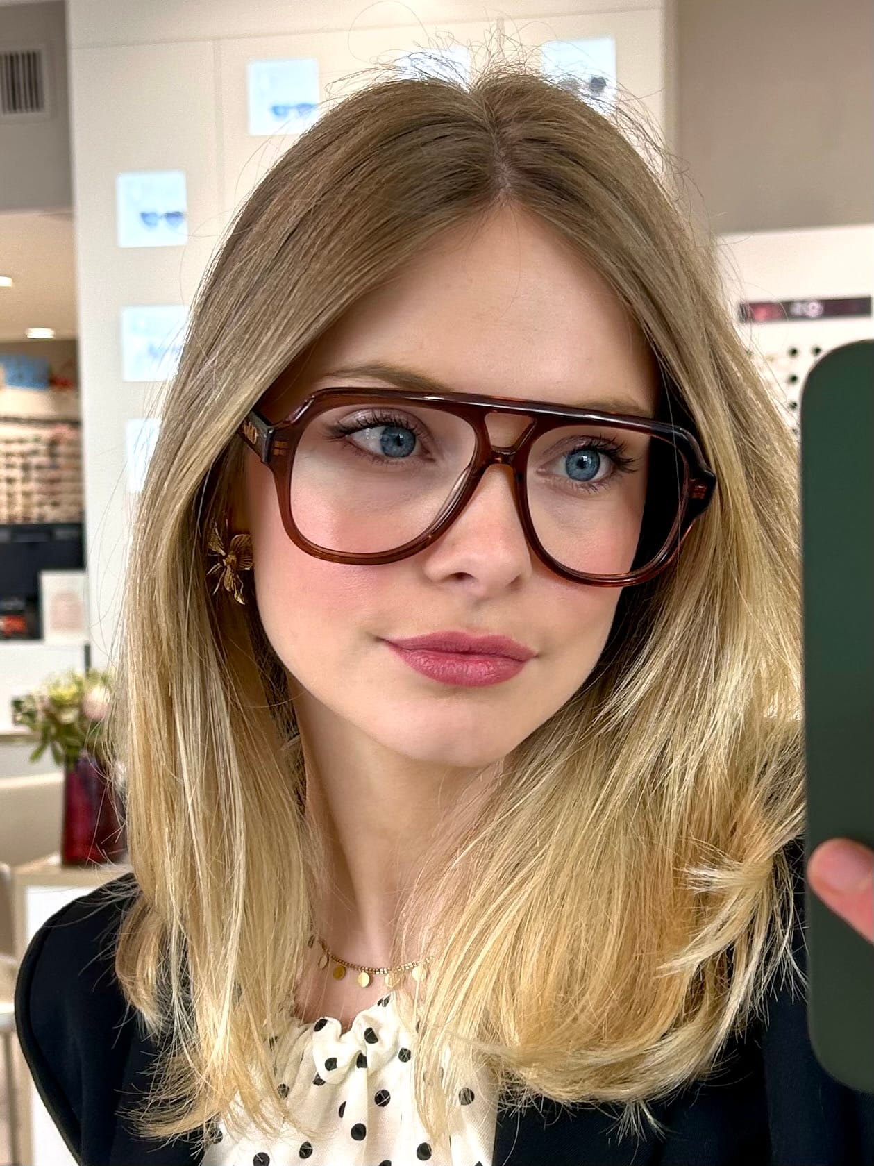 Julia
