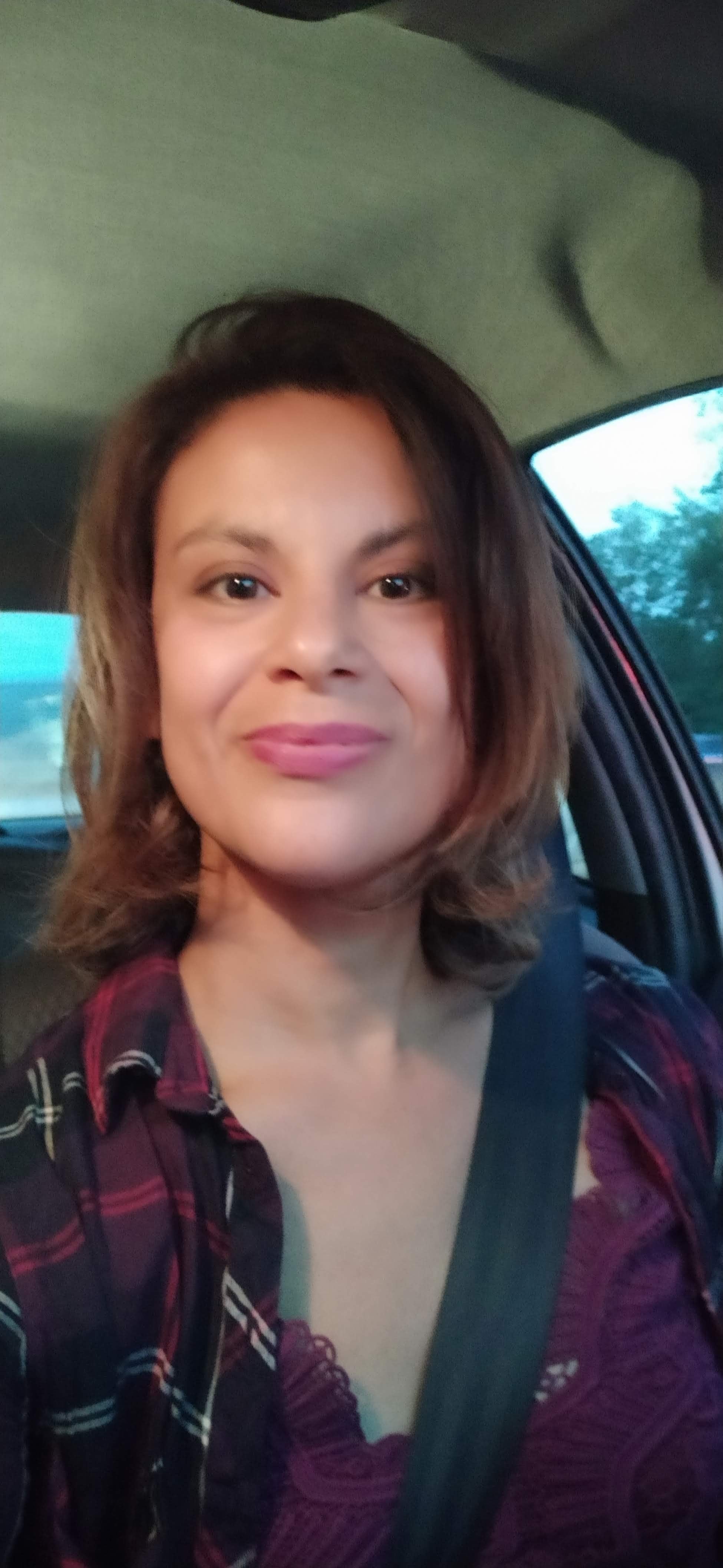Valérie