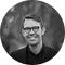 Håvard