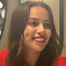 Houda