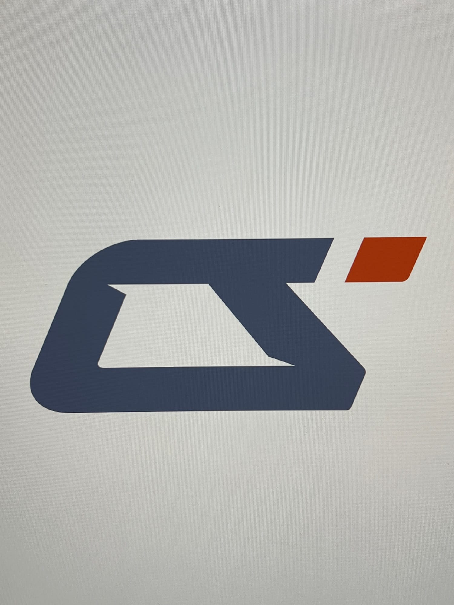 Cars Consulting