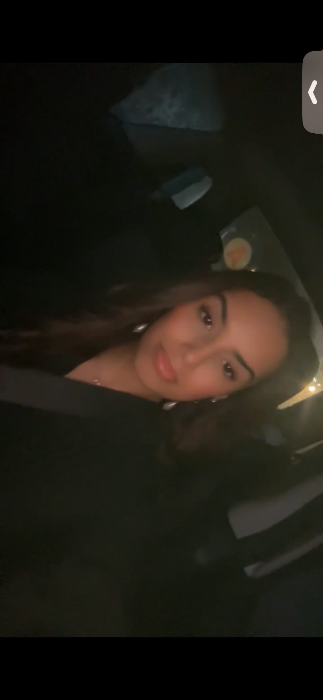 Nejma