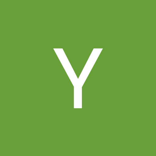Yannick