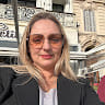 Emmanuelle