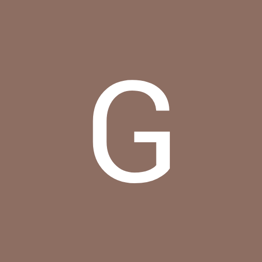 Gweltas