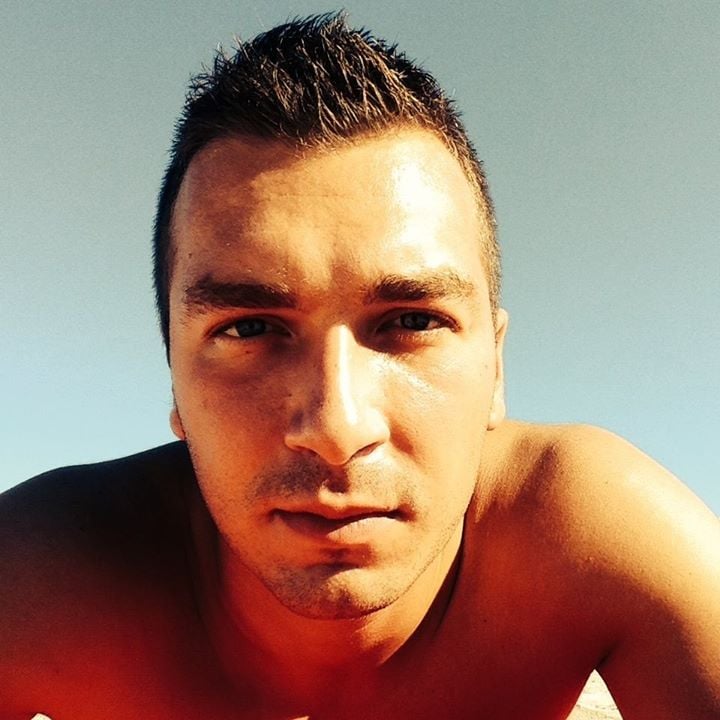 Gabriel