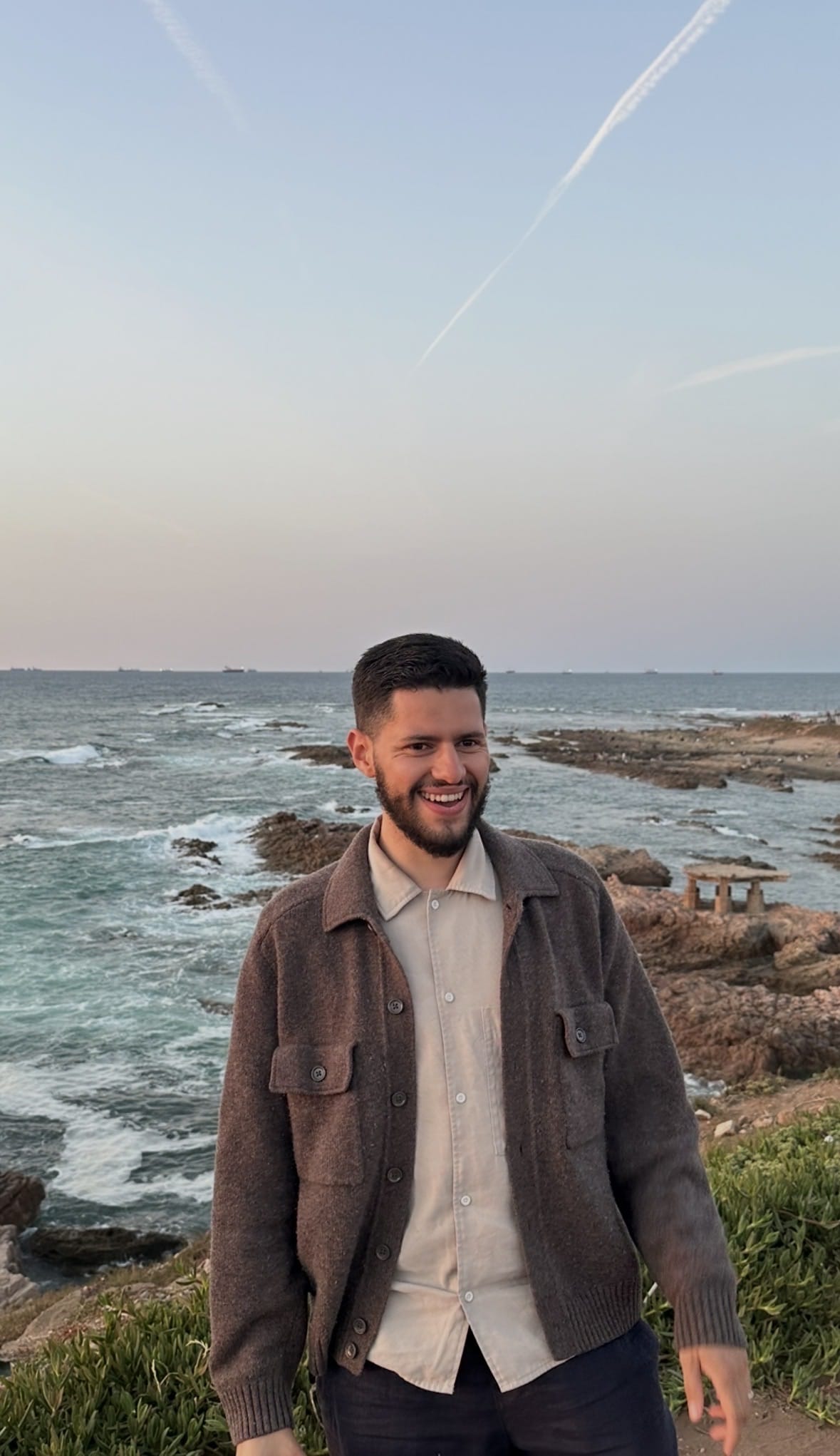 Abdelhakim