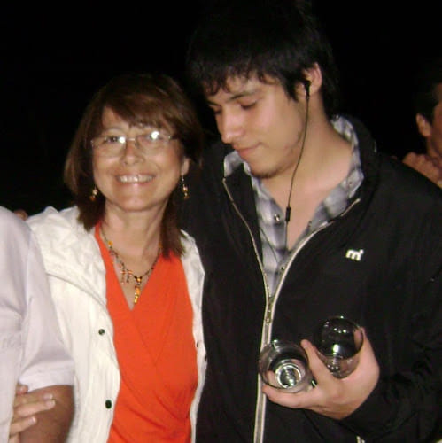 Agustin