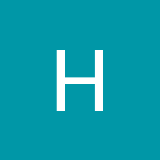Hasna