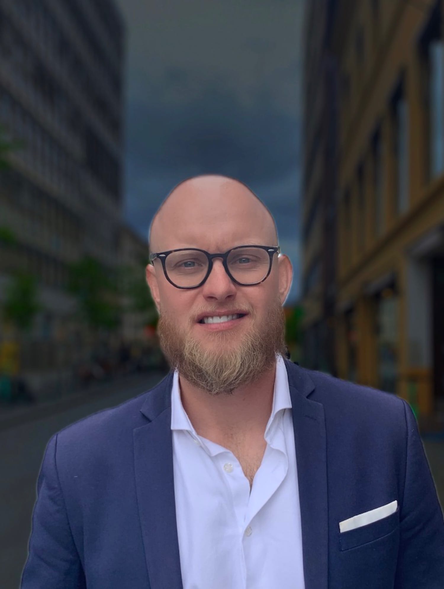 Espen